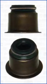 WILMINK GROUP wg1450749 -  Уплотнительное кольцо, стержень кла